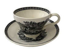 Wedgwood lugano cup - lugano,