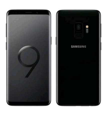 Samsung mobile phone 64gb - mobile,