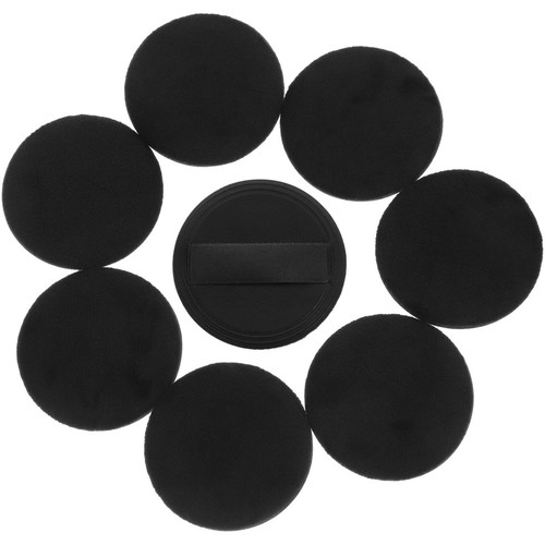 Pcs powder puff for body - pcs,