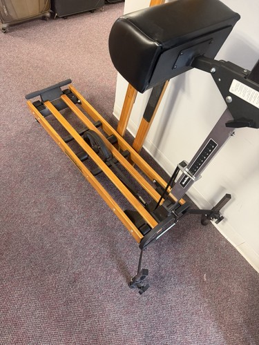 Nordictrack classic pro - nordictrack,
