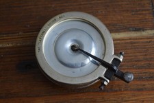 Gramophone LENTHALL sound box