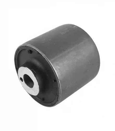 Wishbone bush hydro - bush, mount