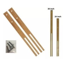 Headboard Struts legs QUALITY