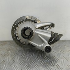BMW R 1200 RT K26 0368 05-09 Propshaft Driveshaft  Final Drive