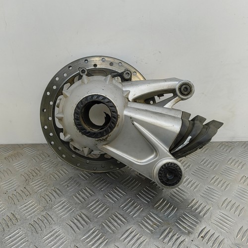 Bmw 1200 k26 0368 05 - 1200,