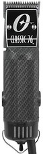 Oster Classic 76 Detachable