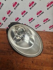 VW BEETLE LUNA HEADLIGHT