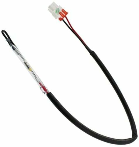 Fridge freezer thermal fuse - fridge,