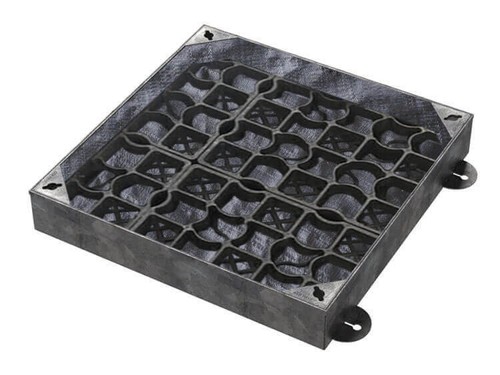 750 750mm manhole cover for - x,