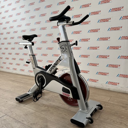 Star trac nxt spin - star, bike
