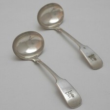 OLD ENGLISH FIDDLE Design Lion