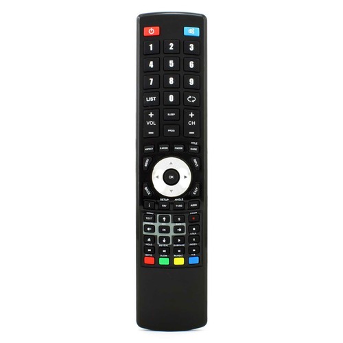Genuine remote control for - genuine,