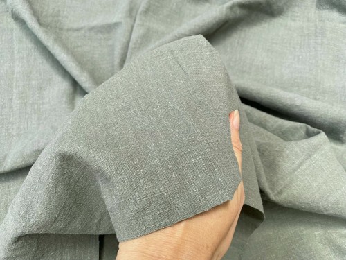 Plain stone washed - plain,