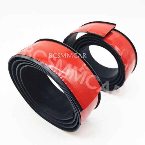 Vehicle wheel fender moulding - wheel,