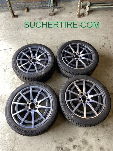 Mercedes amg cla45 a45 oem - amg,