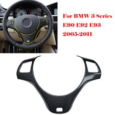For BMW M 3 E90 E91 E92 E93 05