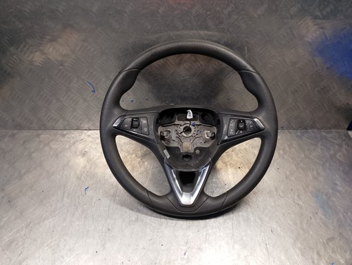 Vauxhall viva mk4 - vauxhall, 2015