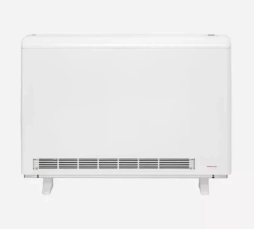 Elnur ecohhr20 74kw high - elnur,