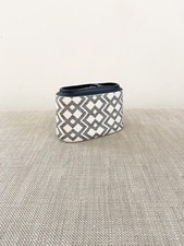 Next Geo Tooth Brush