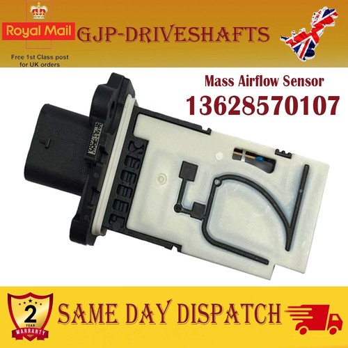 For bmw mini mass - for,