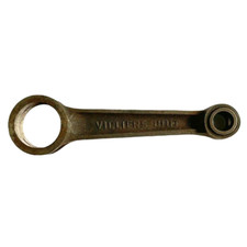 Villiers Con Rod W607 D8388