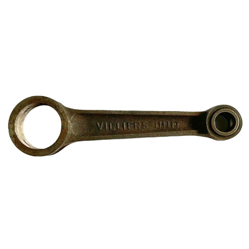 Villiers con rod w607 d8388 - villiers,
