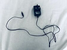 Huawei Phone Charger Model Number : HW-120100B6W