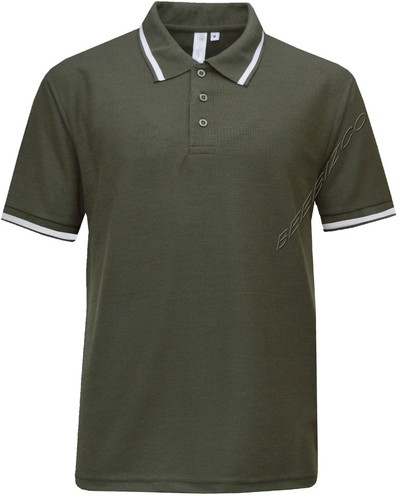 Mens short sleeve - short, shirt