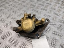 2012 YAMAHA VITY 125 front brake Caliper