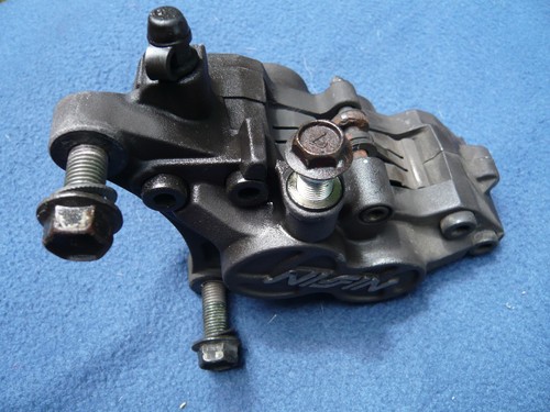 Suzuki gsf - suzuki,
