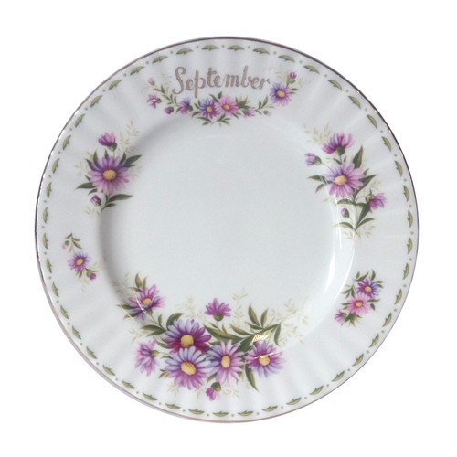 Royal albert flower the - royal,
