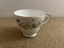Duchess Harebell Fine Bone
