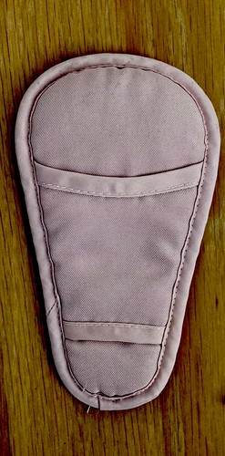 Mothercare journey seat - seat, unit