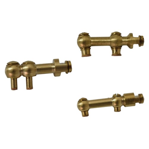 Sax adjustment screw - adjustment, tool