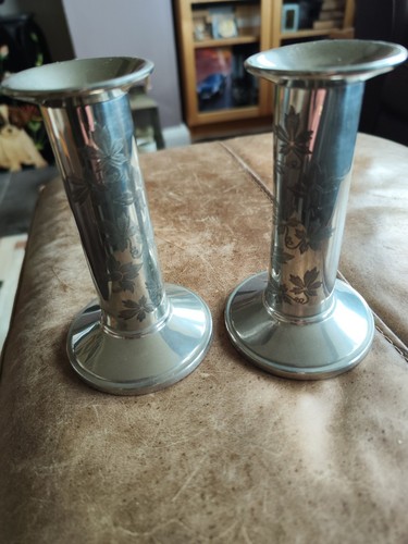 Wedgwood interiors - wedgwood,