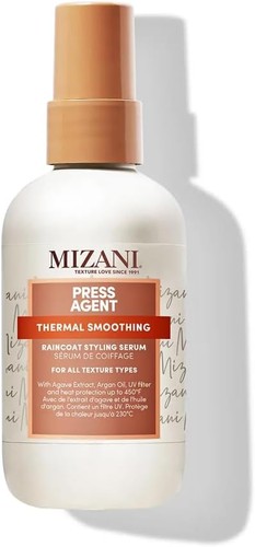 Mizani thermal styling - thermal,