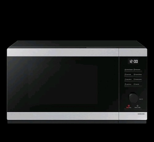 Samsung mw4000d combination - samsung,