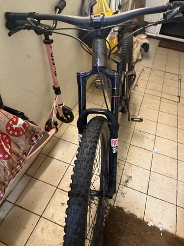 Giant full suspension - giant,