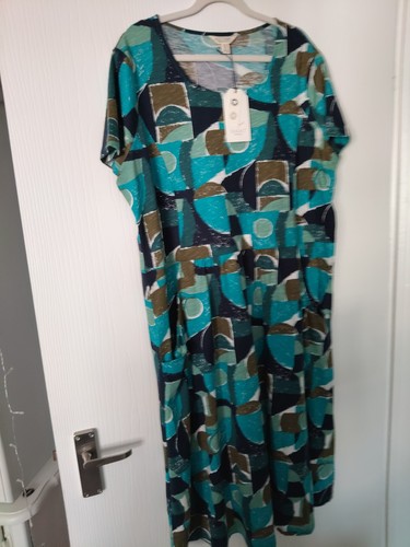 Bnwt beautiful seasalt - beautiful,
