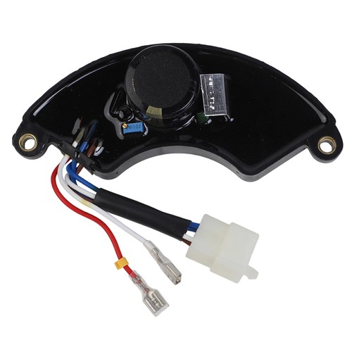 For 7kw 5kw 8kw - 7kw, 7.5kw