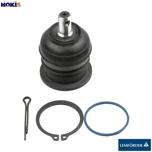 Ball joint 38277 for - ball, honda