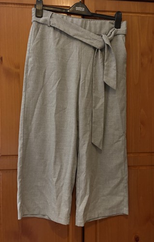 Zara trafaluc light grey - light,
