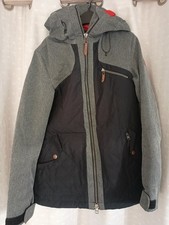 Roxy Dry Flight Snowboarding