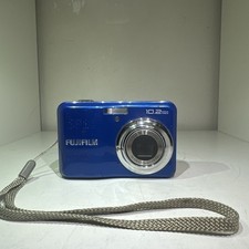 Fujifilm digital camera - digital,