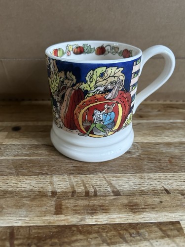 Emma bridgewater year the - emma,