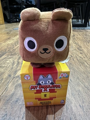 Rare pet simulator series - rare, x