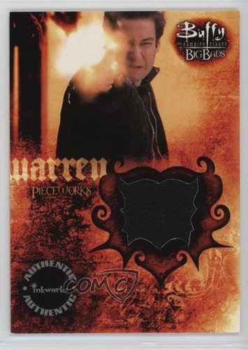 2004 buffy the - buffy,