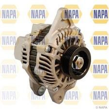 Alternator Fits Mitsubishi