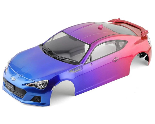 Klr 48575 subaru - subaru, 1/10