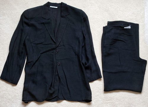 Womens genuine emporio armani - emporio,